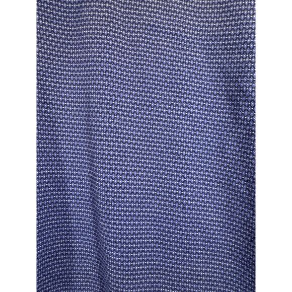 Polo Golf Ralph‎ Lauren Pima Cotton Short Sleeve Vintage Shirt Mens Size Large - Picture 2 of 4